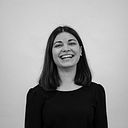 Tania López García