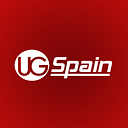 Ugspain