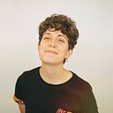 Fuen Sánchez Molina