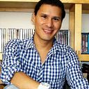 Jefferson Javib Rangel Padilla