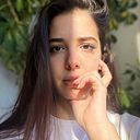 Celia Luque Díaz