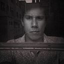 Carlos Aldana Vargas