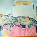 Yolanda García Valverde