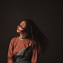 Lucía Ortega Franco