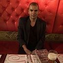 Roberto Sánchez Cajicá