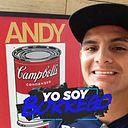 C Arturo Jimenez Gomez