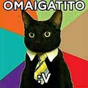 Alejandro Contreras Gajardo