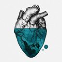 Nereyda González Caballero