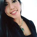 Melany C