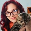 Roxsana Esmeralda Roa Bustos