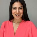 Yuliana Torres Guillén