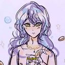 jhoanna Vargas Machuca Hurtado