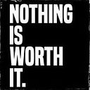 Juan Fernandez Sanchez