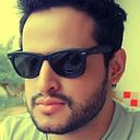 Jorge Almada-Toñánez