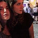Matilde Cavalli