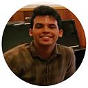 Jorge Negrete Beltrán