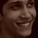 Fernando Ruiz Gimenez