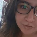 Angelica Mendoza