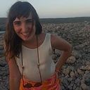 Maider Fernández Iriarte