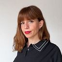 Raquel Carvajal Ibáñez