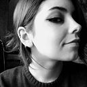 Esther Garrido Fernandez