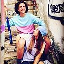 Alvaro Delgado Alonso