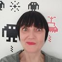 Montse Alvarez Ramos