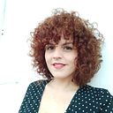 Rocío Solís Izquierdo