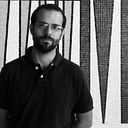Manuel Ferreira Cid