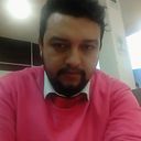 camilo_castillo88