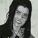 Ana María Rodríguez Márquez