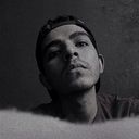 Marlon Espejel Coronel