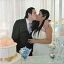 Manuel Alvarado Silva