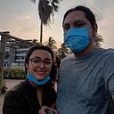 yunjess12mb