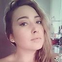Andrea G. Magaña