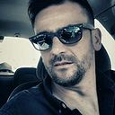 David Sanchez Corrochano