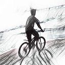 Jhayro Ortega Osorio