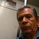 Alfonso Wenceslao Delgado Lamas