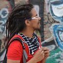 Rodrigo Rojas Picolomini