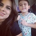 Karen Maiden Bc Hasselhoff