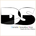 Daniela Torrealba Silvio