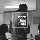 Luis García