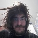 Romén Rodríguez Mayor