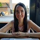 Laila Robles Martínez Saleh