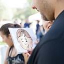 La Arboleda De San Guinefort