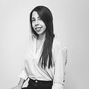 Sara González Hernández