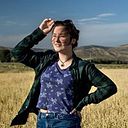 Andrea Tomás Estevan