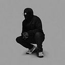 Sergio Rodriguez Sojo