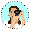 Mercedes Núñez de Castro