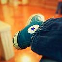 Jose Vicente Loras Roig